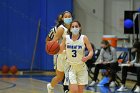 WBBall vs Fisher 1 241